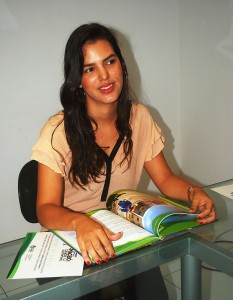 Cesmac- foi -destaque- no- prêmio- “Maceió- Cidade- Sustentável”- 07