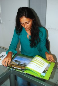 Cesmac- foi -destaque- no- prêmio- “Maceió- Cidade- Sustentável”- 07