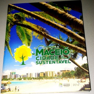 Cesmac- foi -destaque- no- prêmio- “Maceió- Cidade- Sustentável”- 07
