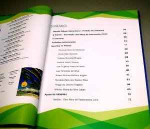 Cesmac- foi -destaque- no- prêmio- “Maceió- Cidade- Sustentável”- 07