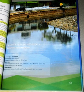 Cesmac- foi -destaque- no- prêmio- “Maceió- Cidade- Sustentável”- 07