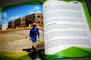 Cesmac- foi -destaque- no- prêmio- “Maceió- Cidade- Sustentável”- 07