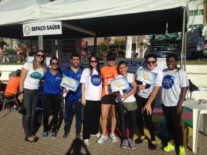 Cesmac- foi- parceiro- da- Corrida- System- Run- 2016- 14