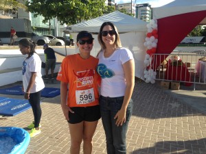 Cesmac- foi- parceiro- da- Corrida- System- Run- 2016- 14