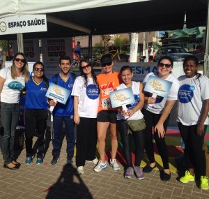 Cesmac- foi- parceiro- da- Corrida- System- Run- 2016- 14