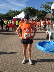 Cesmac- foi- parceiro- da- Corrida- System- Run- 2016- 14