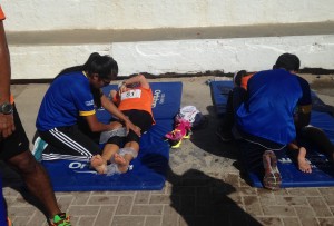 Cesmac- foi- parceiro- da- Corrida- System- Run- 2016- 14