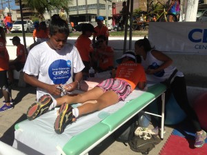 Cesmac- foi- parceiro- da- Corrida- System- Run- 2016- 14