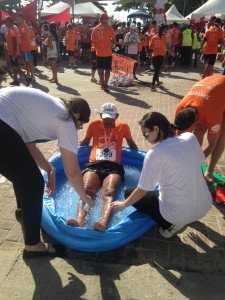 Cesmac- foi- parceiro- da- Corrida- System- Run- 2016- 14