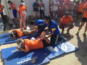 Cesmac- foi- parceiro- da- Corrida- System- Run- 2016- 14
