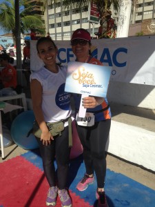 Cesmac- foi- parceiro- da- Corrida- System- Run- 2016- 14