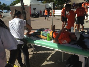 Cesmac- foi- parceiro- da- Corrida- System- Run- 2016- 14
