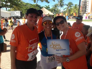 Cesmac- foi- parceiro- da- Corrida- System- Run- 2016- 14