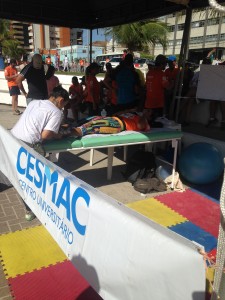 Cesmac- foi- parceiro- da- Corrida- System- Run- 2016- 14