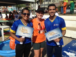 Cesmac- foi- parceiro- da- Corrida- System- Run- 2016- 14
