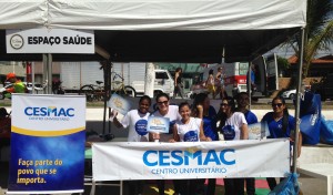 Cesmac- foi- parceiro- da- Corrida- System- Run- 2016- 14