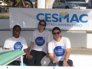 Cesmac- foi- parceiro- da- Corrida- System- Run- 2016- 14