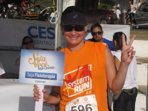 Cesmac- foi- parceiro- da- Corrida- System- Run- 2016- 14