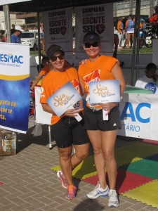 Cesmac- foi- parceiro- da- Corrida- System- Run- 2016- 14
