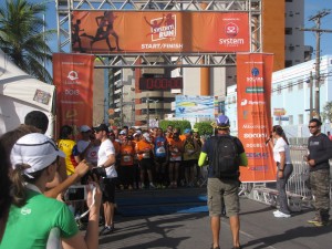 Cesmac- foi- parceiro- da- Corrida- System- Run- 2016- 14