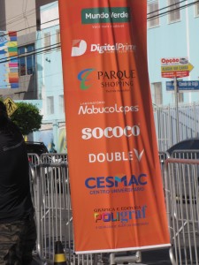 Cesmac- foi- parceiro- da- Corrida- System- Run- 2016- 14