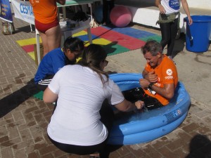Cesmac- foi- parceiro- da- Corrida- System- Run- 2016- 14