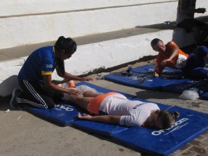 Cesmac- foi- parceiro- da- Corrida- System- Run- 2016- 14