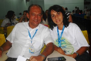 Cesmac- no -Combate -ao- Aedes- Aegypti 68