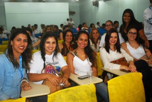 Cesmac- no -Combate -ao- Aedes- Aegypti 68