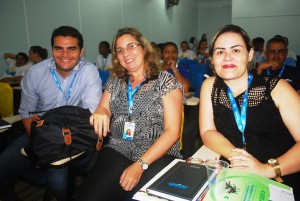 Cesmac- no -Combate -ao- Aedes- Aegypti 68