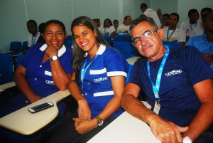 Cesmac- no -Combate -ao- Aedes- Aegypti 68