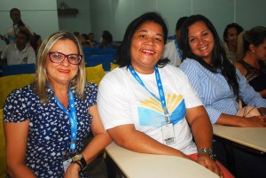 Cesmac- no -Combate -ao- Aedes- Aegypti 68