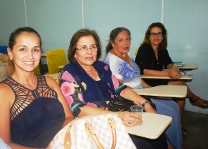 Cesmac- no -Combate -ao- Aedes- Aegypti 68