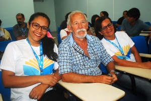 Cesmac- no -Combate -ao- Aedes- Aegypti 68