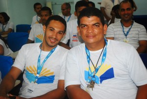 Cesmac- no -Combate -ao- Aedes- Aegypti 68