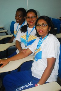 Cesmac- no -Combate -ao- Aedes- Aegypti 68