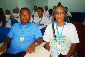 Cesmac- no -Combate -ao- Aedes- Aegypti 68