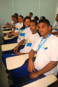 Cesmac- no -Combate -ao- Aedes- Aegypti 68