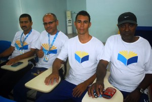 Cesmac- no -Combate -ao- Aedes- Aegypti 68