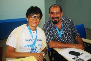 Cesmac- no -Combate -ao- Aedes- Aegypti 68