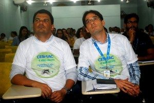 Cesmac- no -Combate -ao- Aedes- Aegypti 68