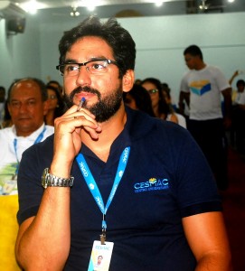Cesmac- no -Combate -ao- Aedes- Aegypti 68
