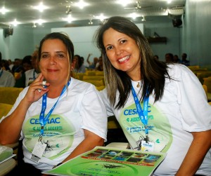 Cesmac- no -Combate -ao- Aedes- Aegypti 68