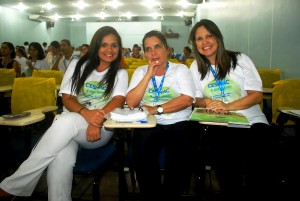 Cesmac- no -Combate -ao- Aedes- Aegypti 68