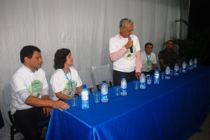 Cesmac- no -Combate -ao- Aedes- Aegypti 68