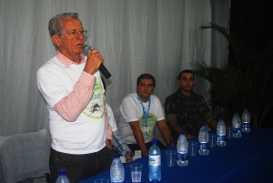Cesmac- no -Combate -ao- Aedes- Aegypti 68