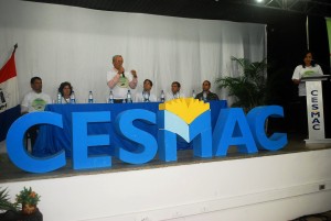 Cesmac- no -Combate -ao- Aedes- Aegypti 68