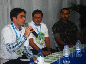 Cesmac- no -Combate -ao- Aedes- Aegypti 68
