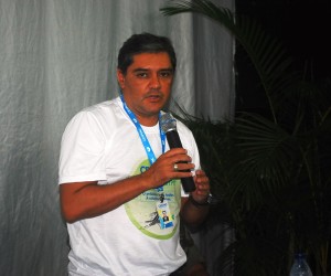 Cesmac- no -Combate -ao- Aedes- Aegypti 68