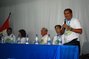 Cesmac- no -Combate -ao- Aedes- Aegypti 68